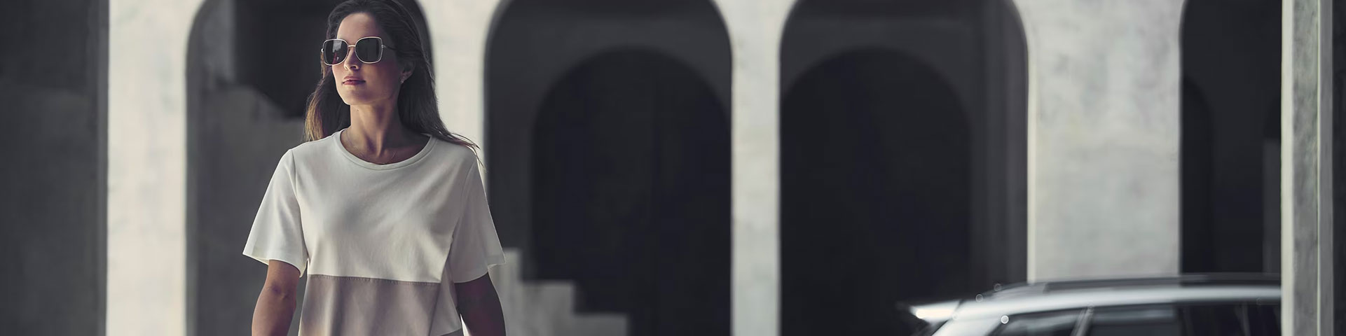 Sécurité & Service