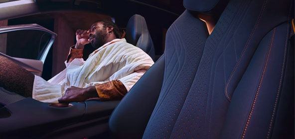 Le service sur mesure