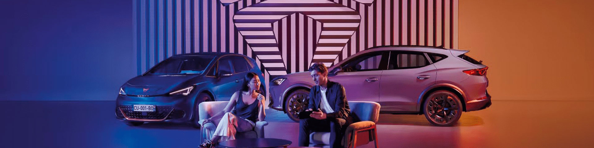 Services supplémentaires par souscription.